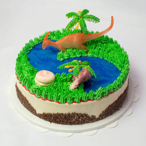 dinosaur-cake-2